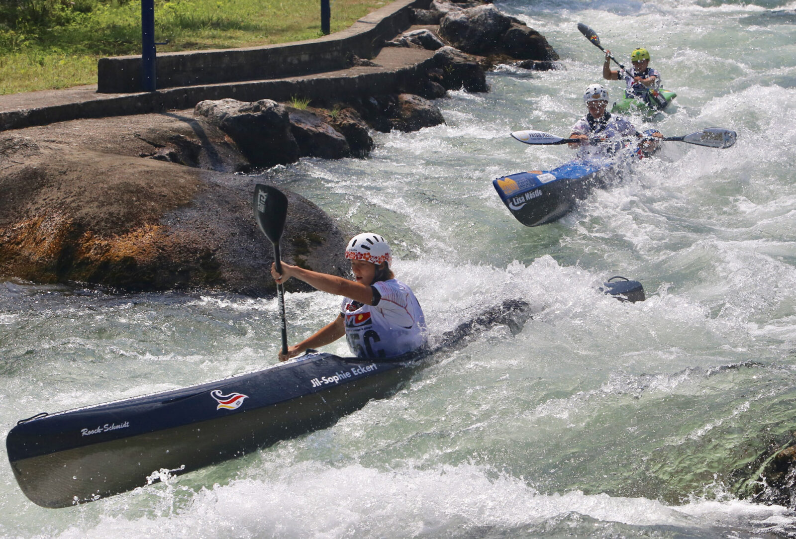 d2339288a2529833d6eff2cbe0126fa1