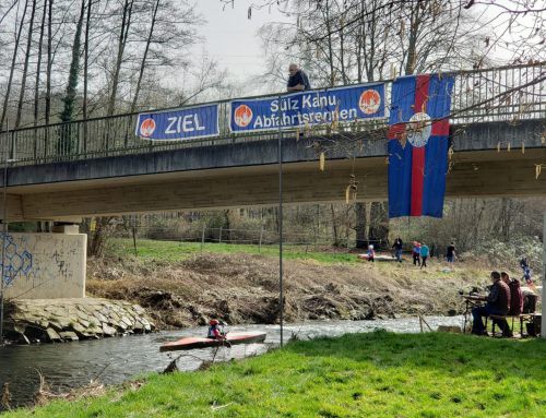 67. Sülz-Rennen am 07. und 08. März 2026